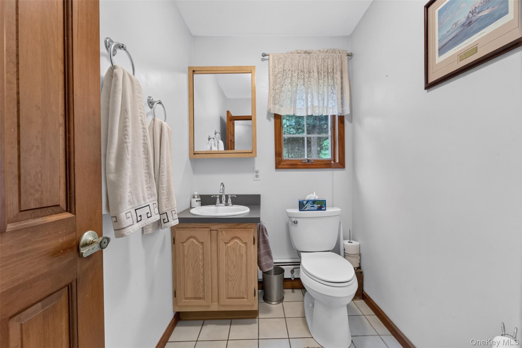 17 Allison Drive Property Photo 24