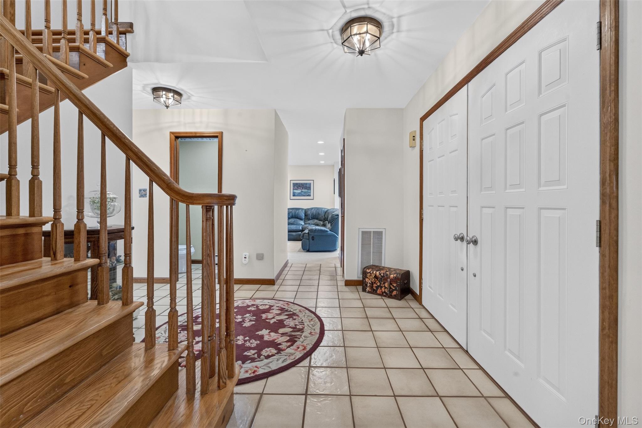 17 Allison Drive Property Photo 25