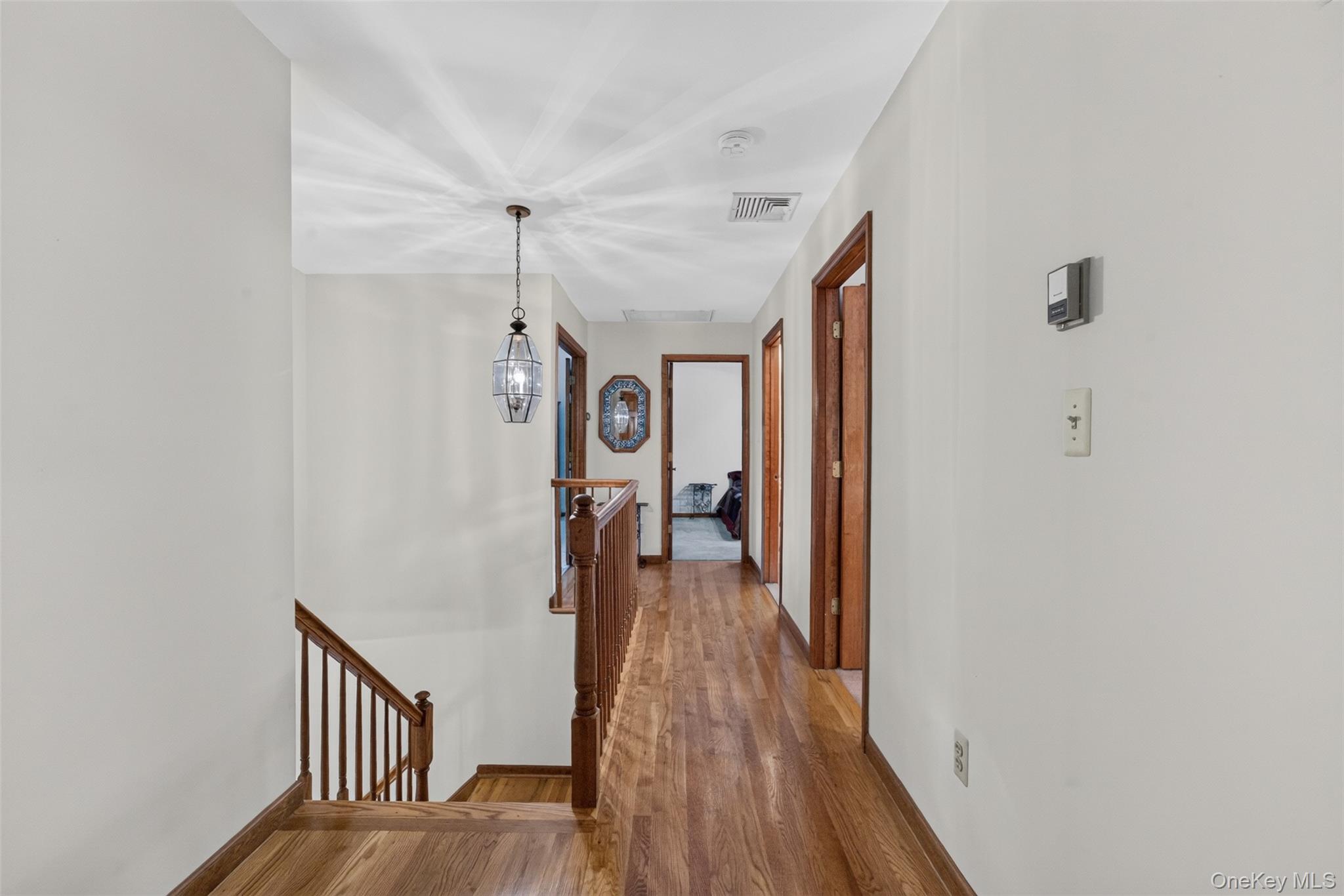 17 Allison Drive Property Photo 26