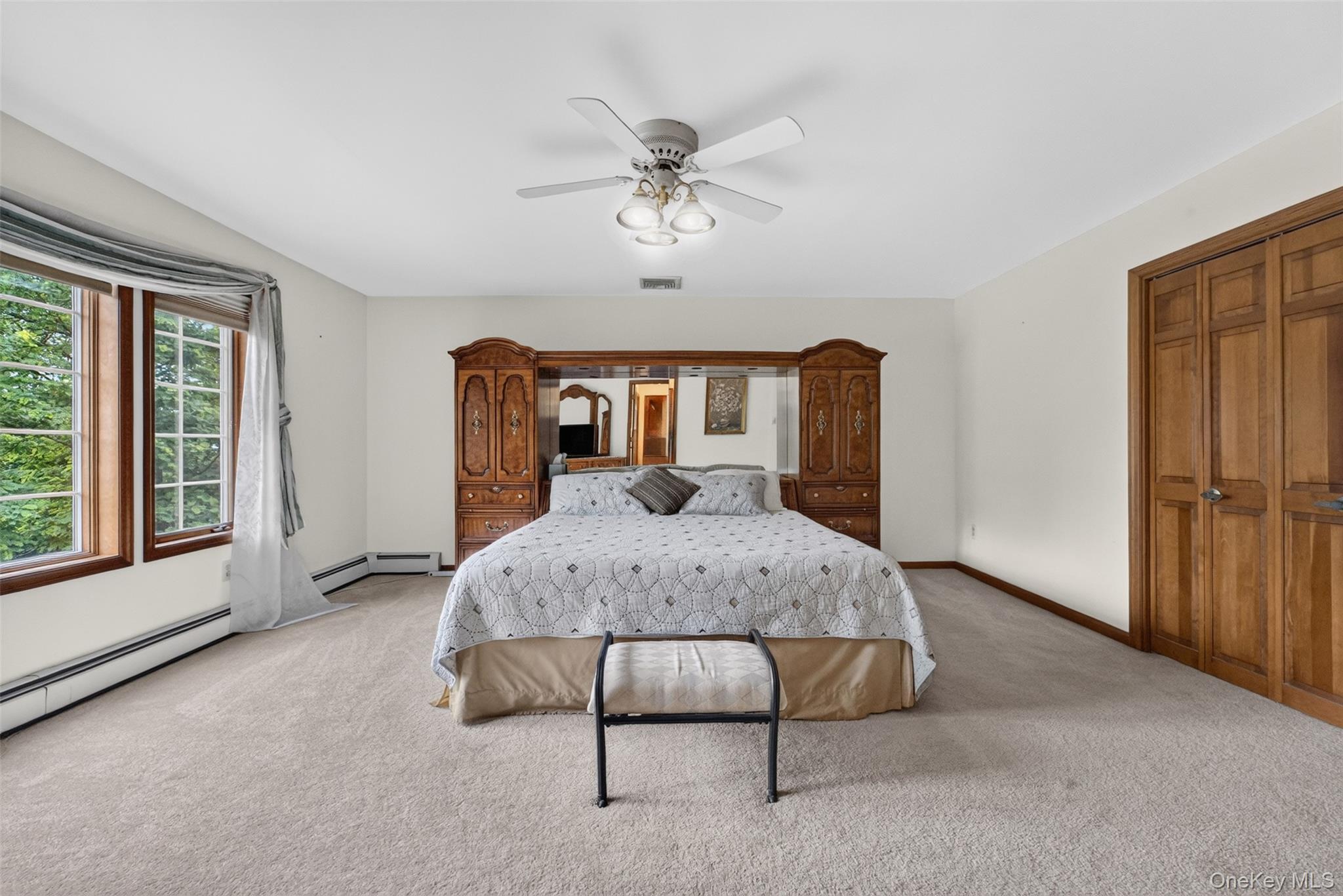 17 Allison Drive Property Photo 28