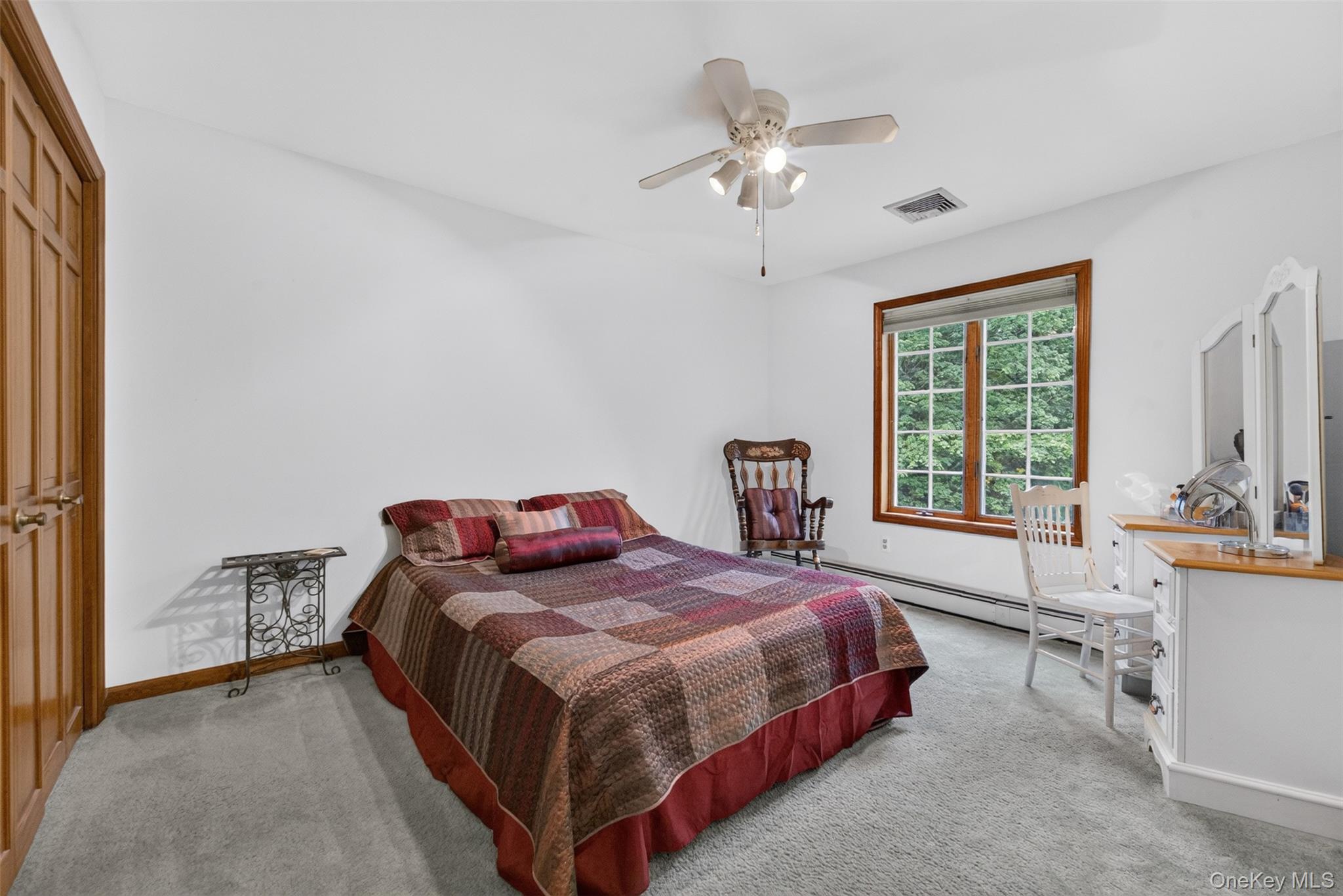 17 Allison Drive Property Photo 32