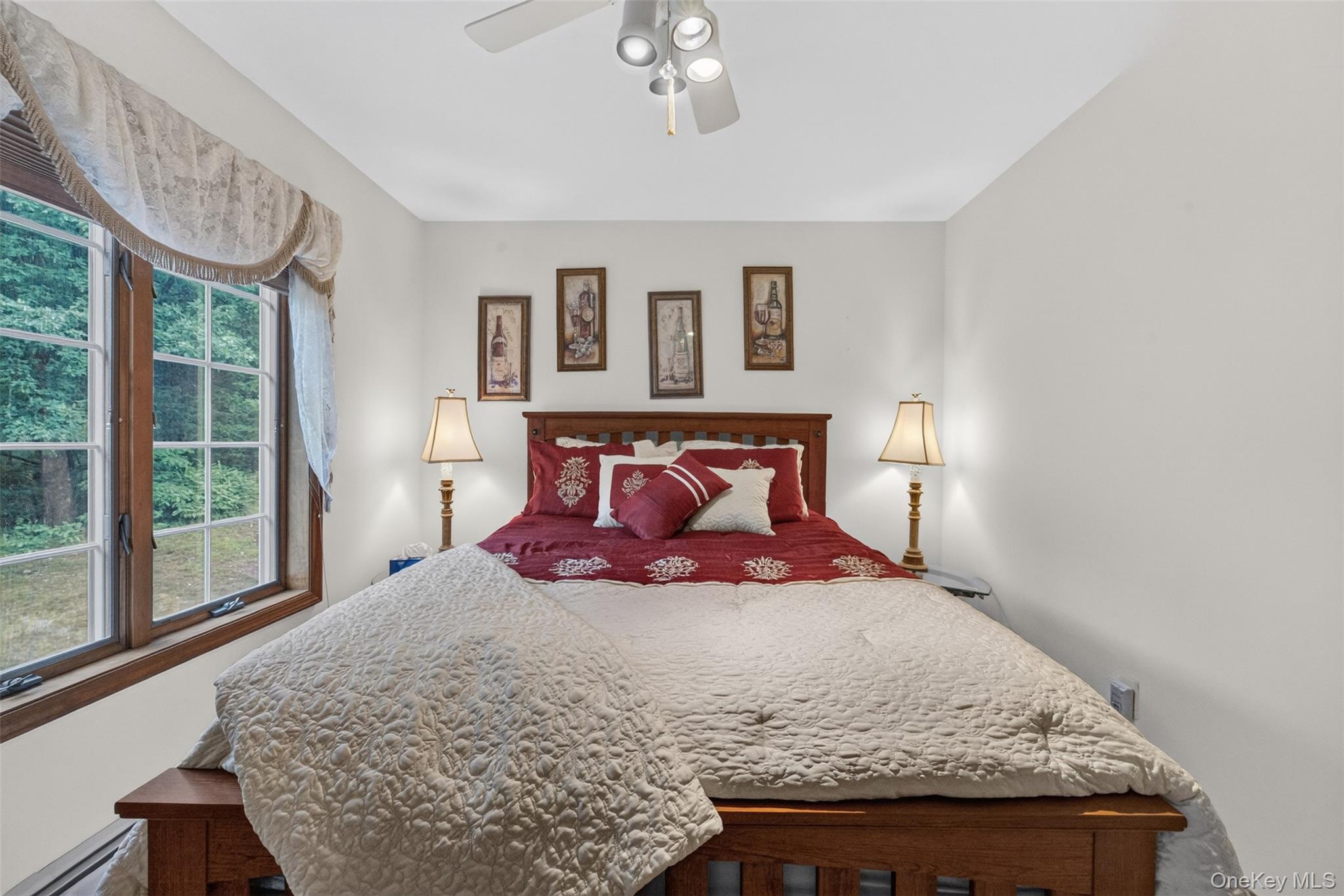 17 Allison Drive Property Photo 33