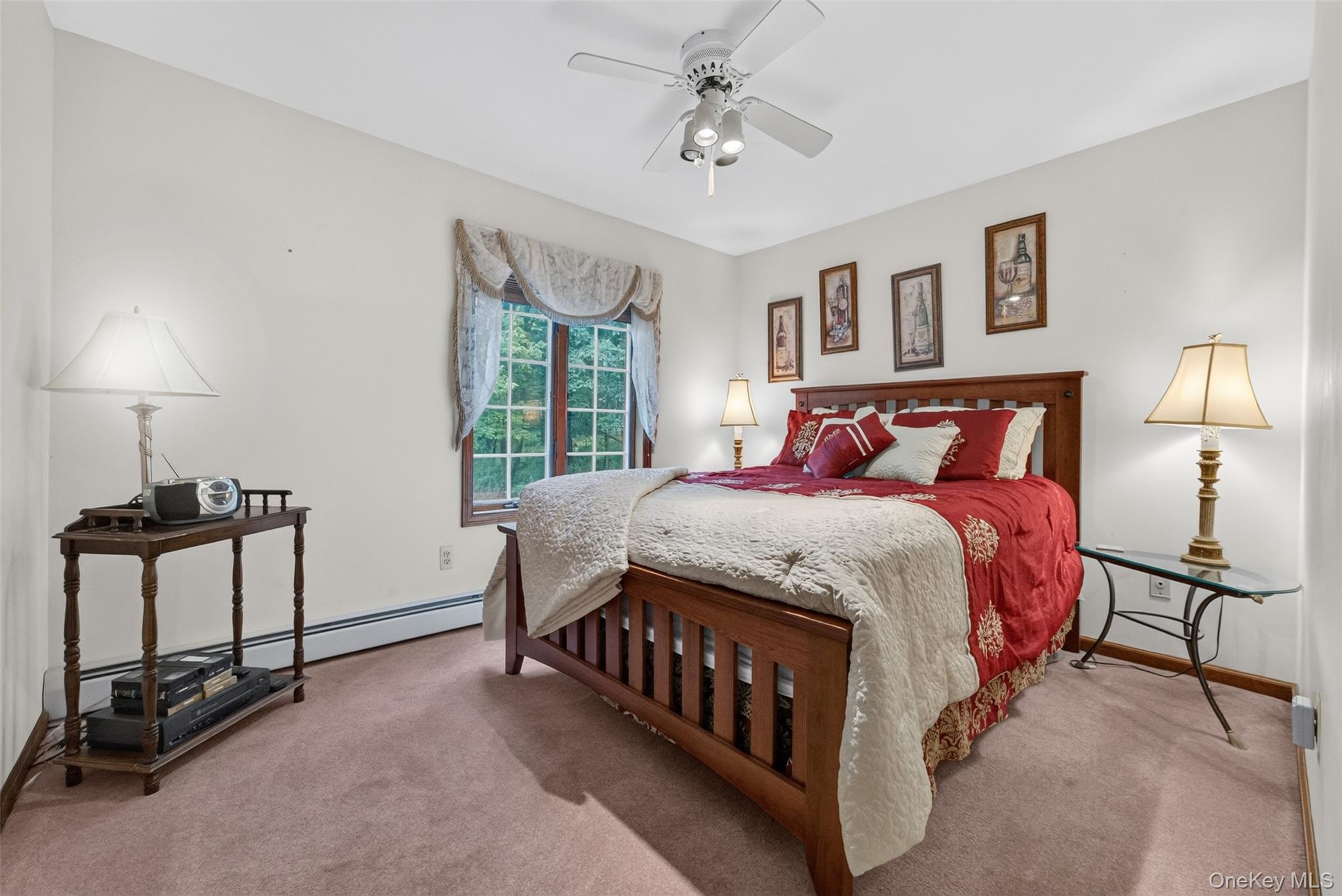 17 Allison Drive Property Photo 34