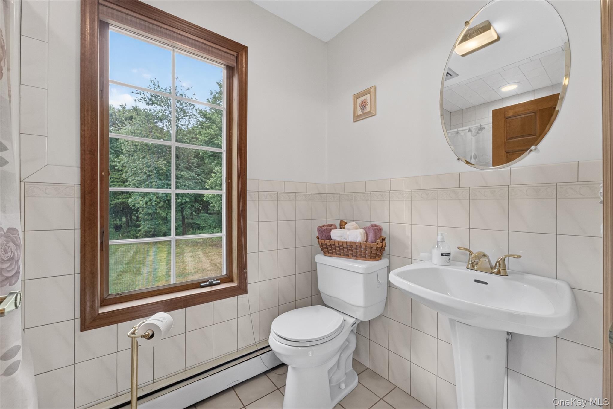 17 Allison Drive Property Photo 36