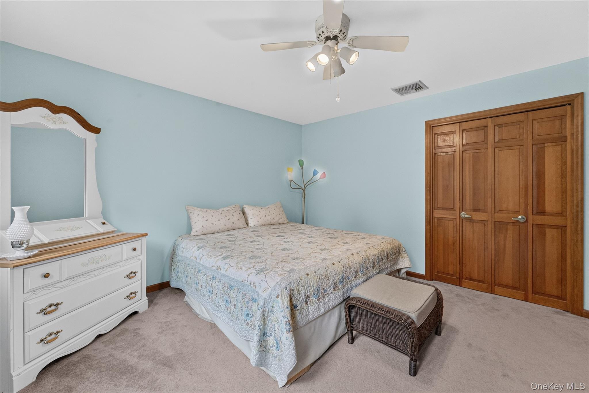 17 Allison Drive Property Photo 37