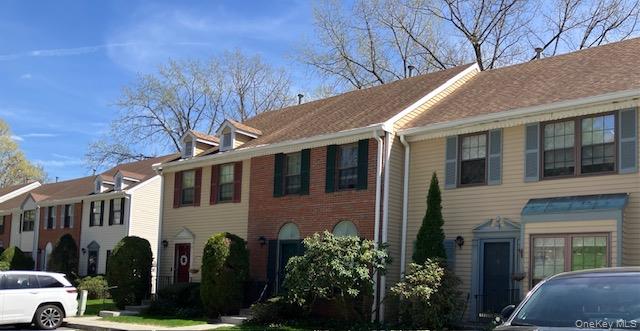 35 Poplar Circle Property Photo 1