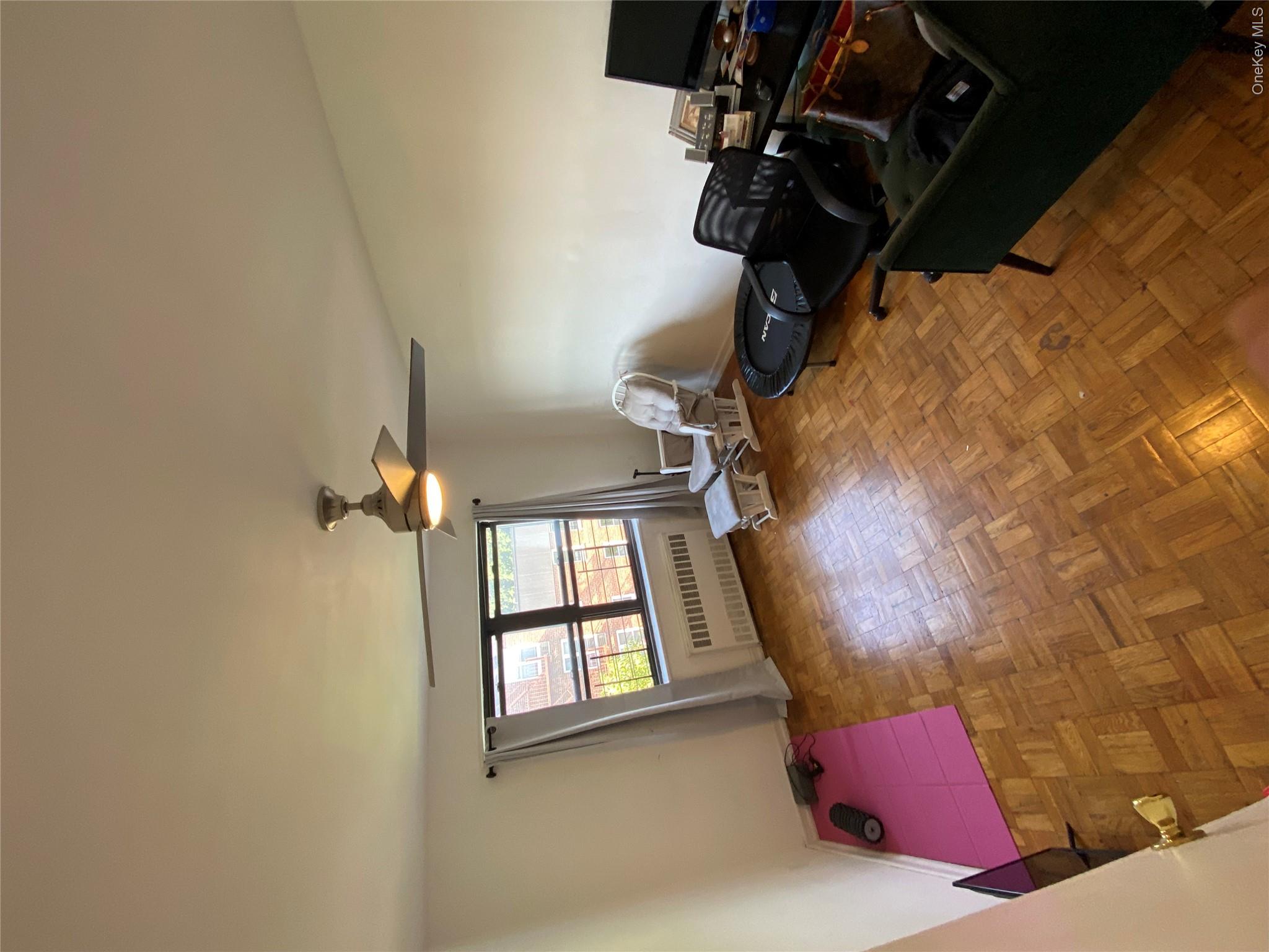 222 N Broadway 6b Property Photo 6
