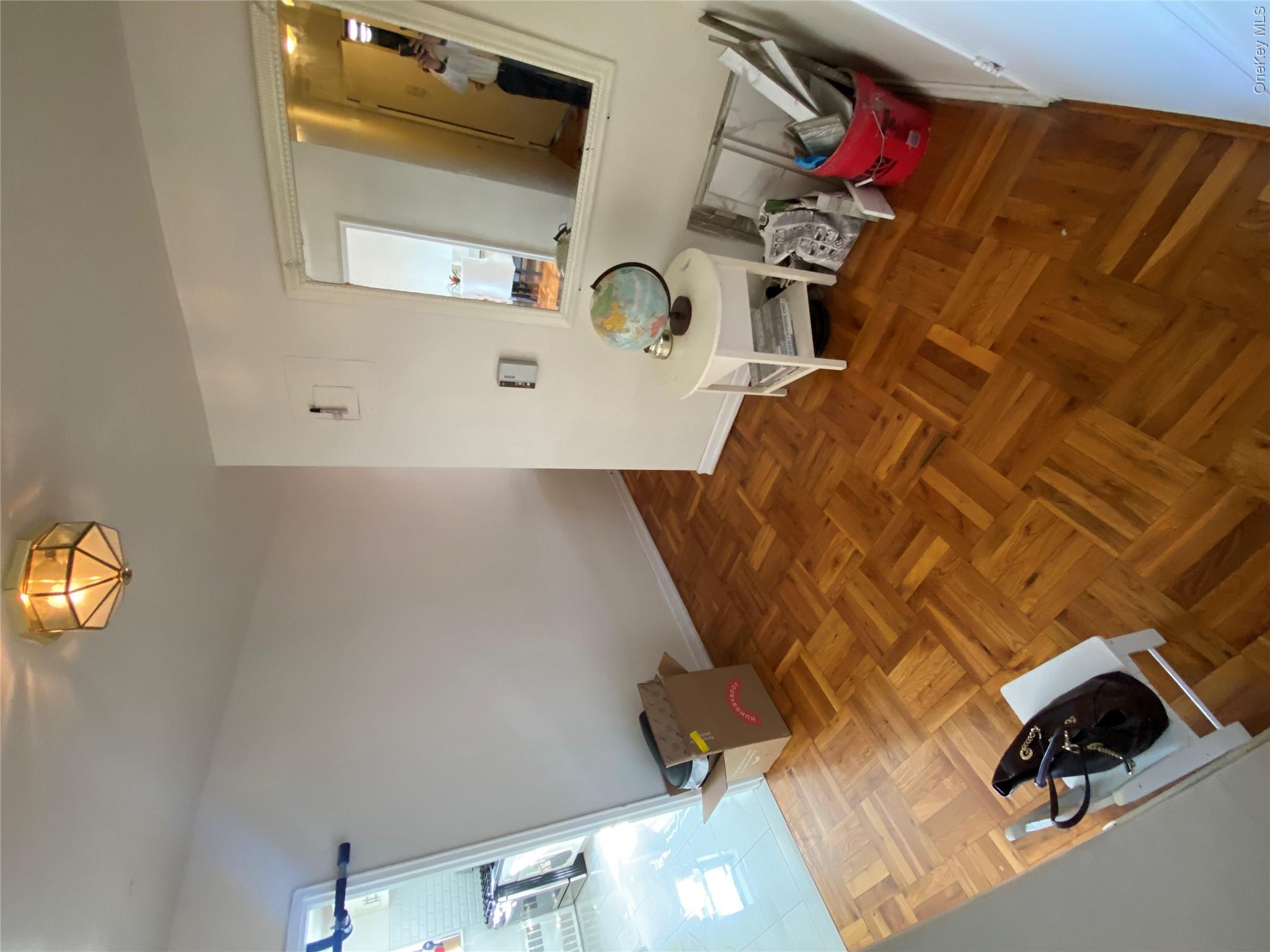 222 N Broadway 6b Property Photo 16