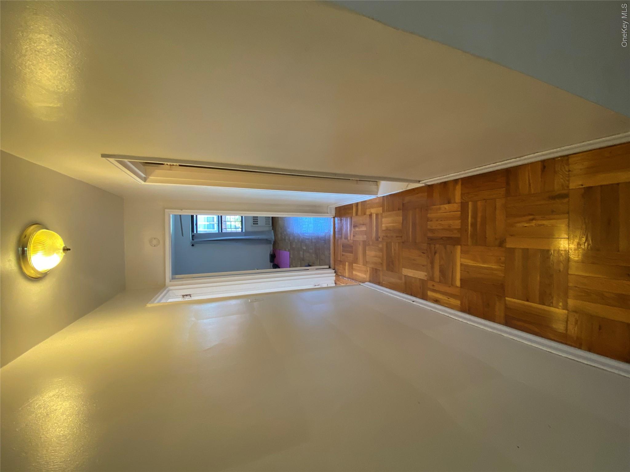 222 N Broadway 6b Property Photo 17