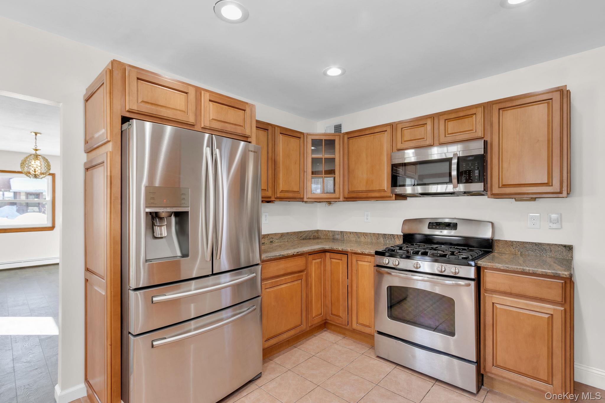 51 Greenwood Avenue Property Photo 1