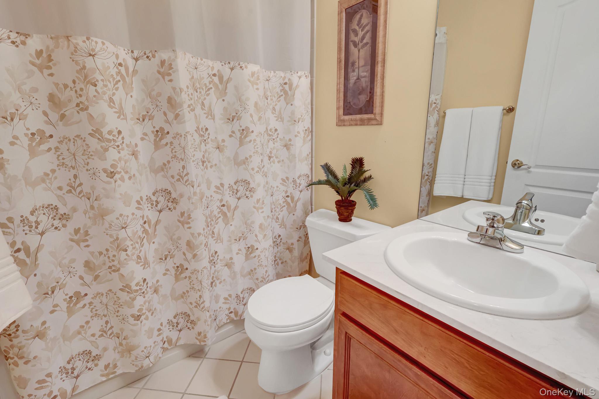 99 Constantine Way Property Photo 20