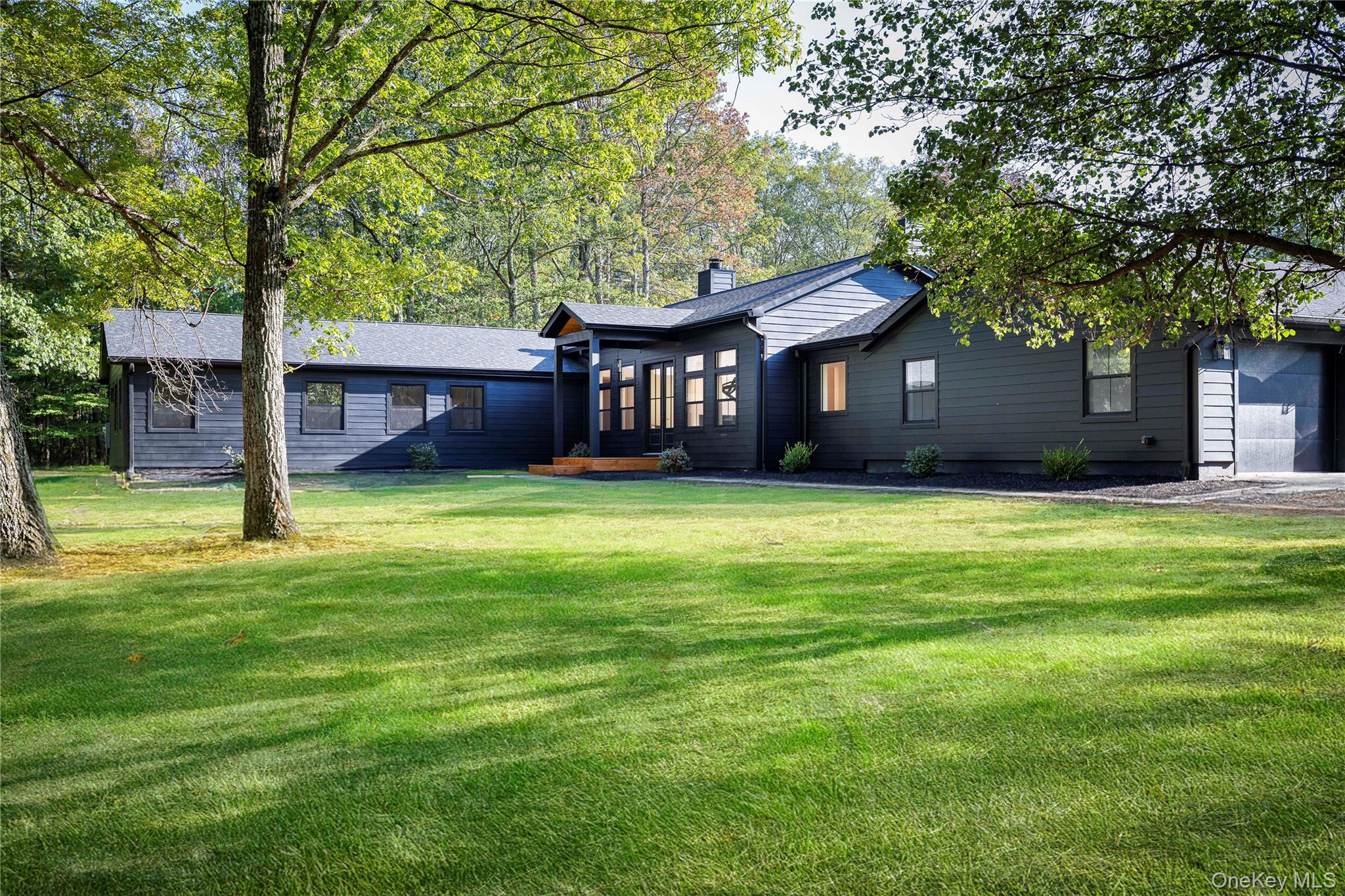 119 Mt Laurel Road Property Photo 1