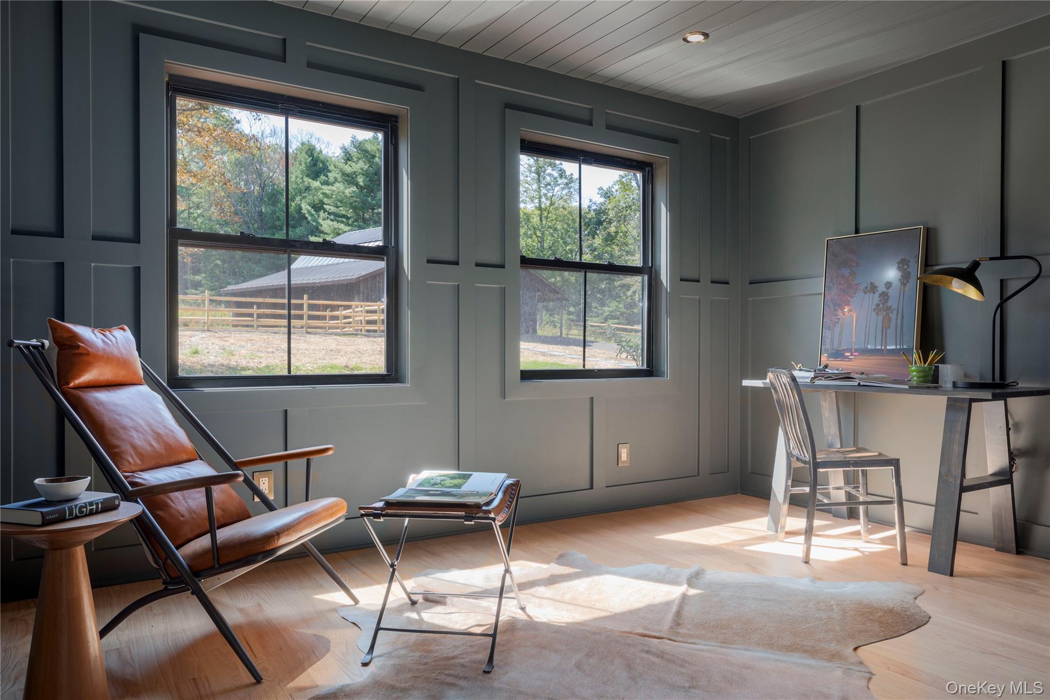 119 Mt Laurel Road Property Photo 4