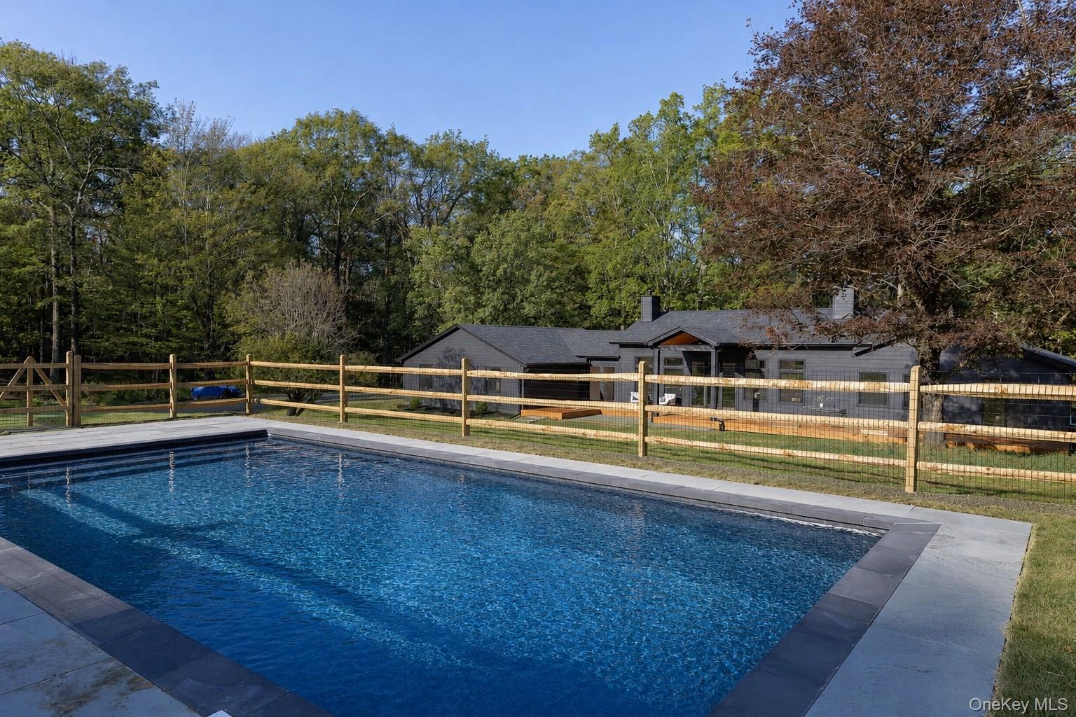 119 Mt Laurel Road Property Photo 7