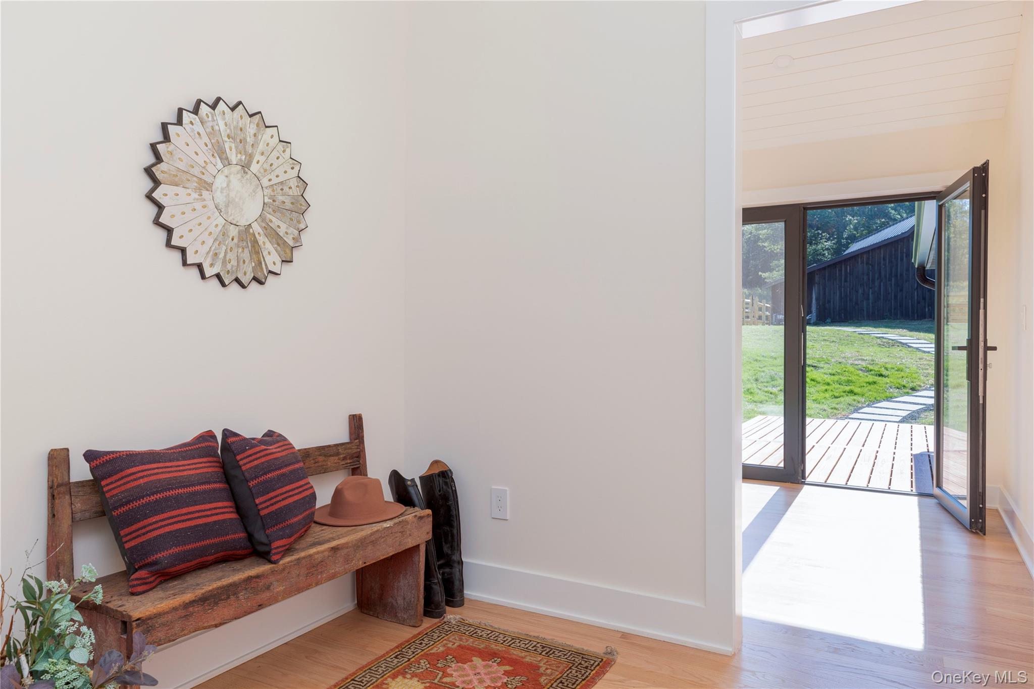 119 Mt Laurel Road Property Photo 11