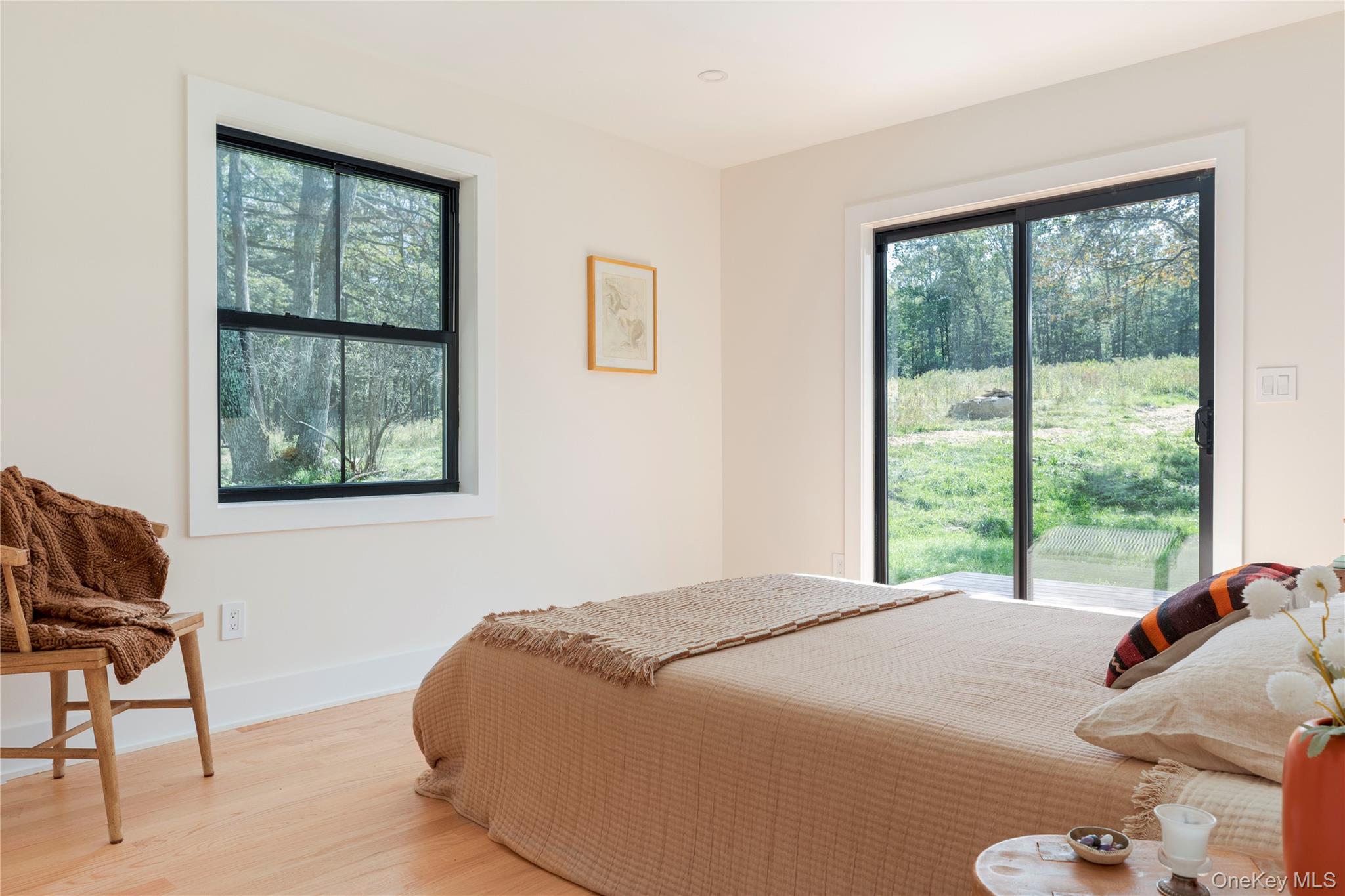 119 Mt Laurel Road Property Photo 17