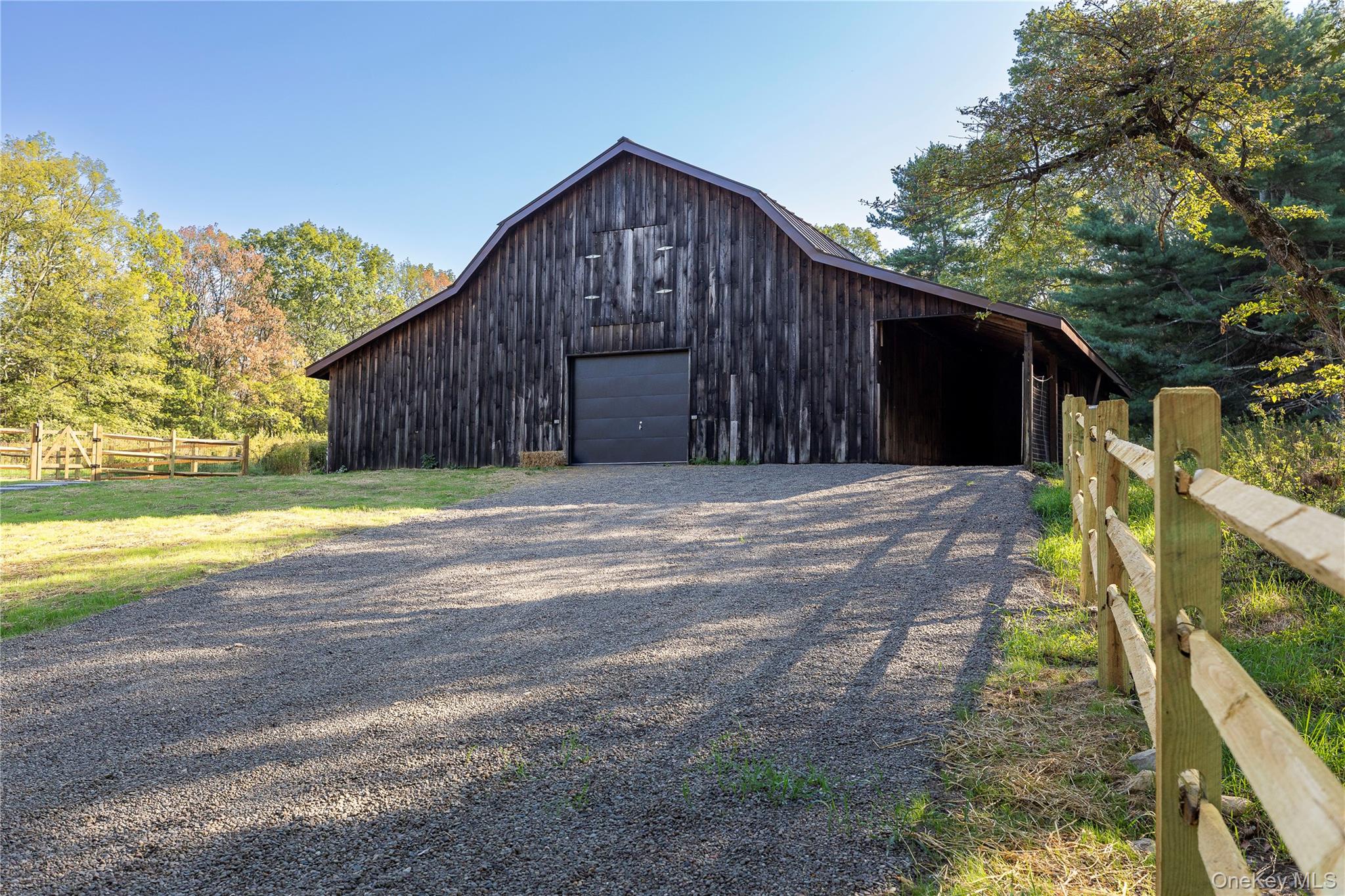 119 Mt Laurel Road Property Photo 35