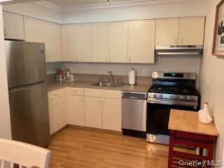 221 N Middletown Road C Property Photo 6
