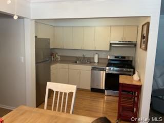 221 N Middletown Road C Property Photo 7