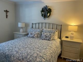 221 N Middletown Road C Property Photo 11
