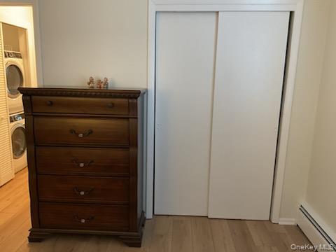 221 N Middletown Road C Property Photo 12