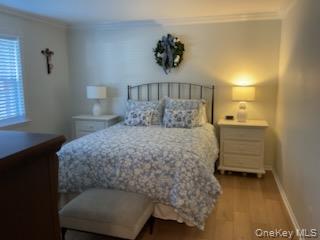 221 N Middletown Road C Property Photo 13