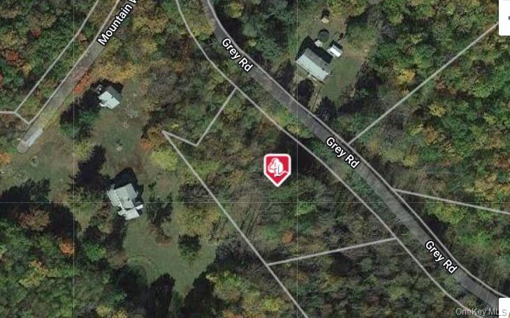 Grey Road Property Photo 1