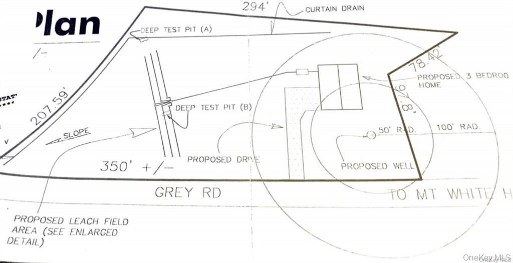 Grey Road Property Photo 2