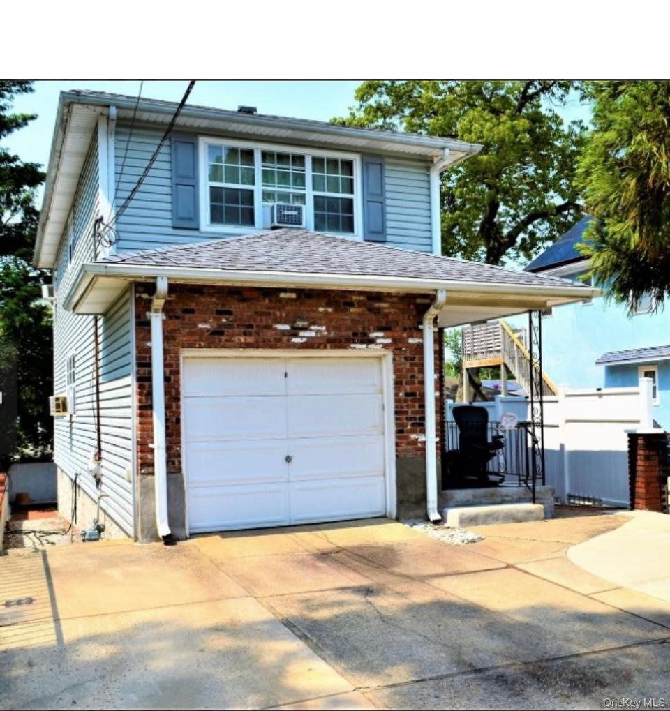 288 Frederick Avenue Property Photo 1