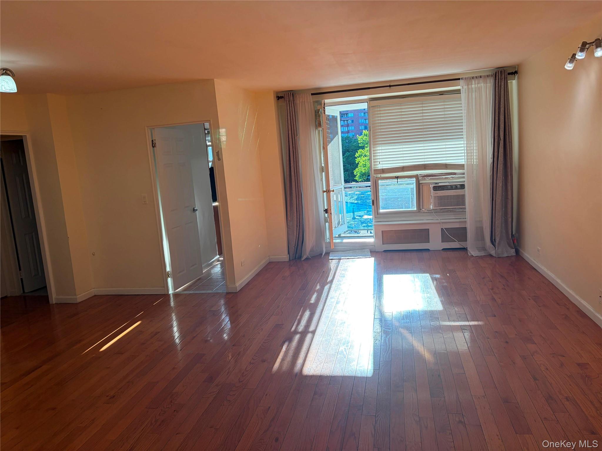 98-20 62nd Drive 3D Property Photo 1