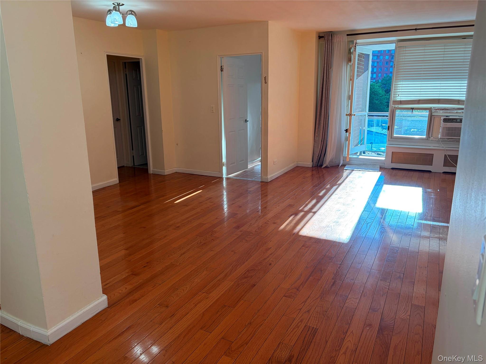 98-20 62nd Drive 3d Property Photo 2