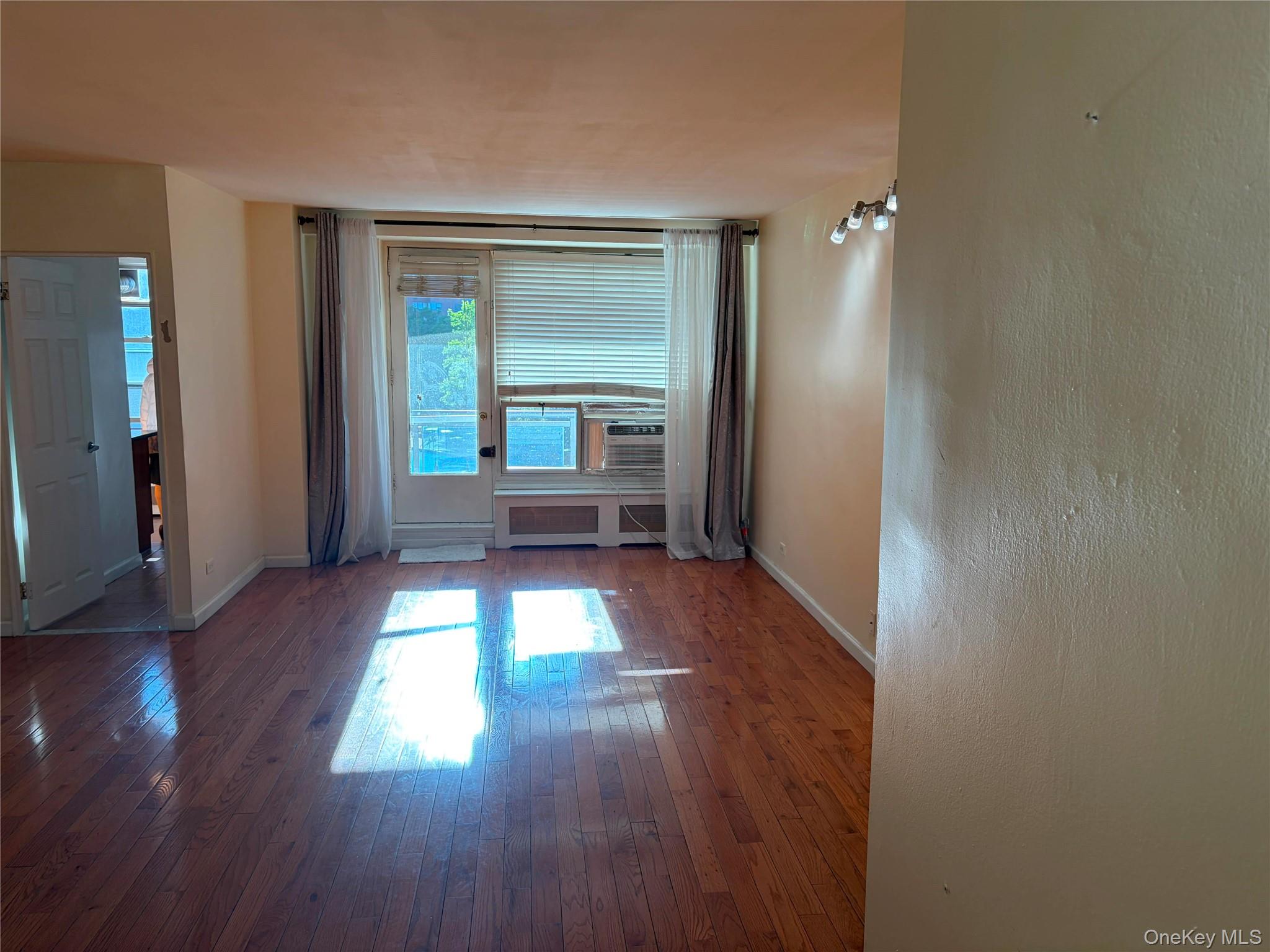 98-20 62nd Drive 3d Property Photo 3