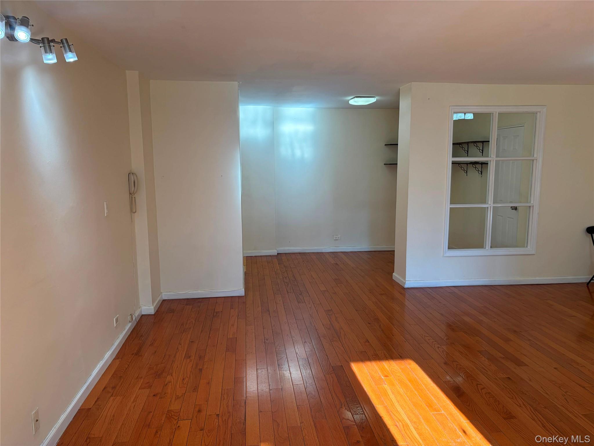 98-20 62nd Drive 3d Property Photo 4