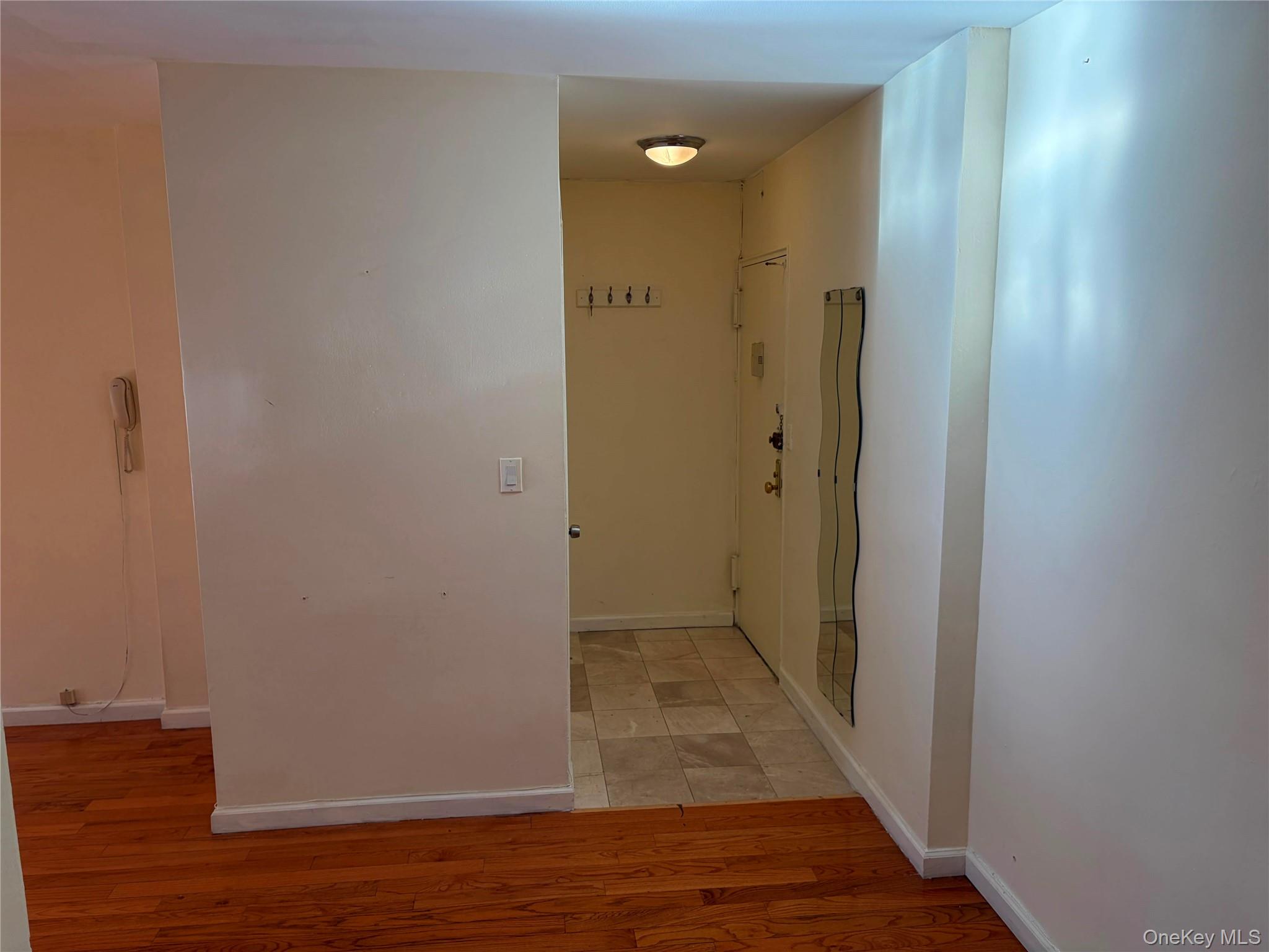98-20 62nd Drive 3d Property Photo 5