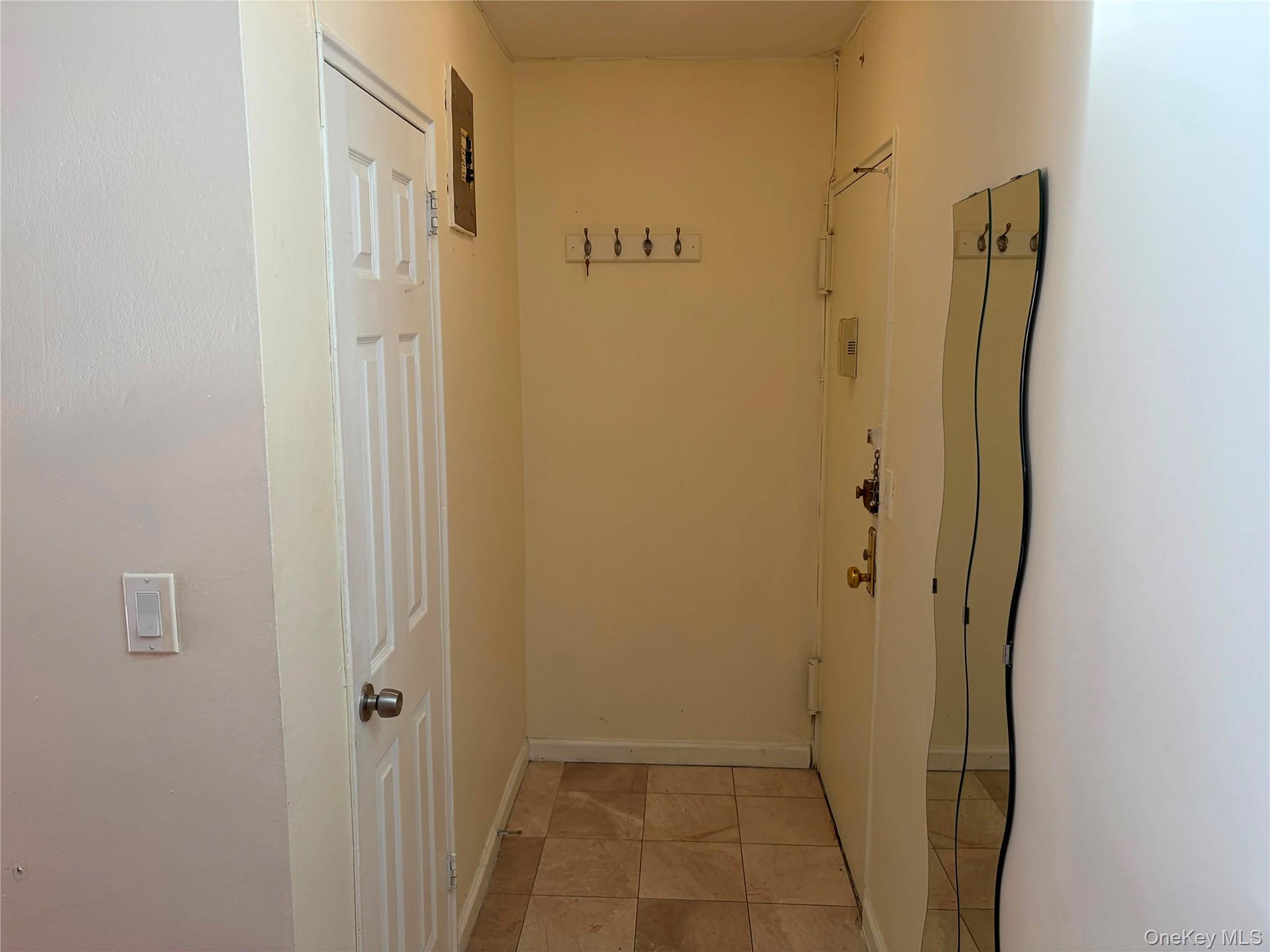 98-20 62nd Drive 3d Property Photo 7