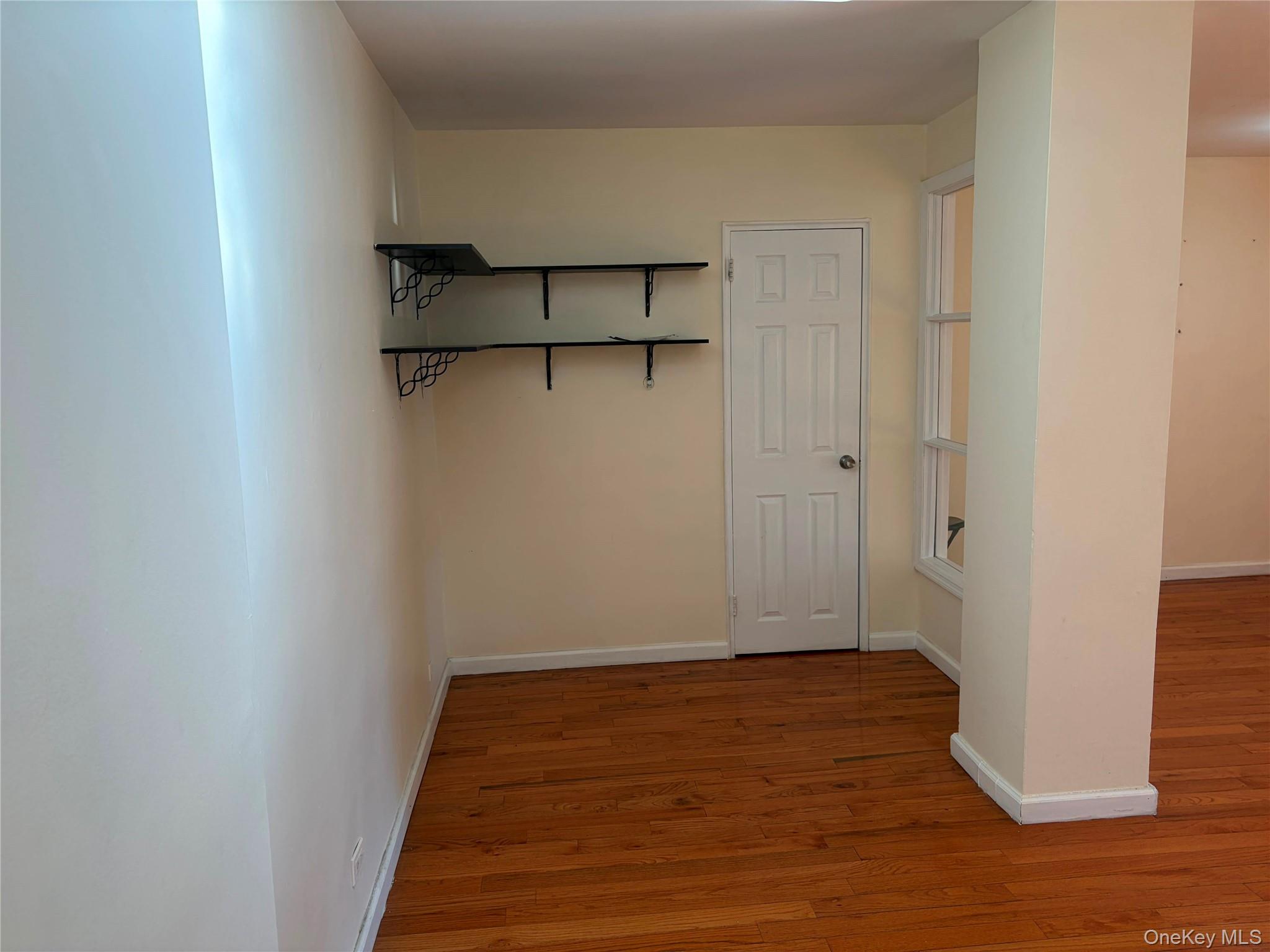 98-20 62nd Drive 3d Property Photo 8