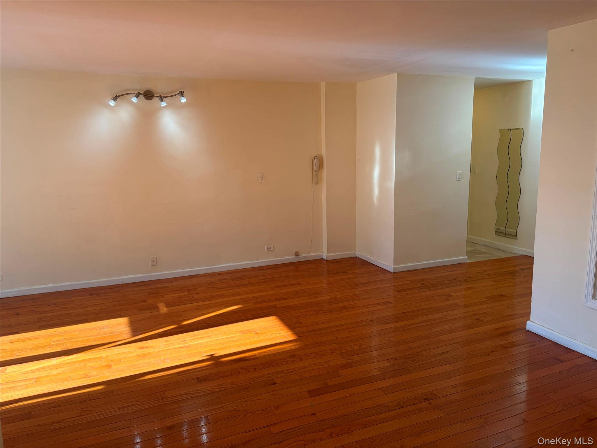 98-20 62nd Drive 3d Property Photo 9