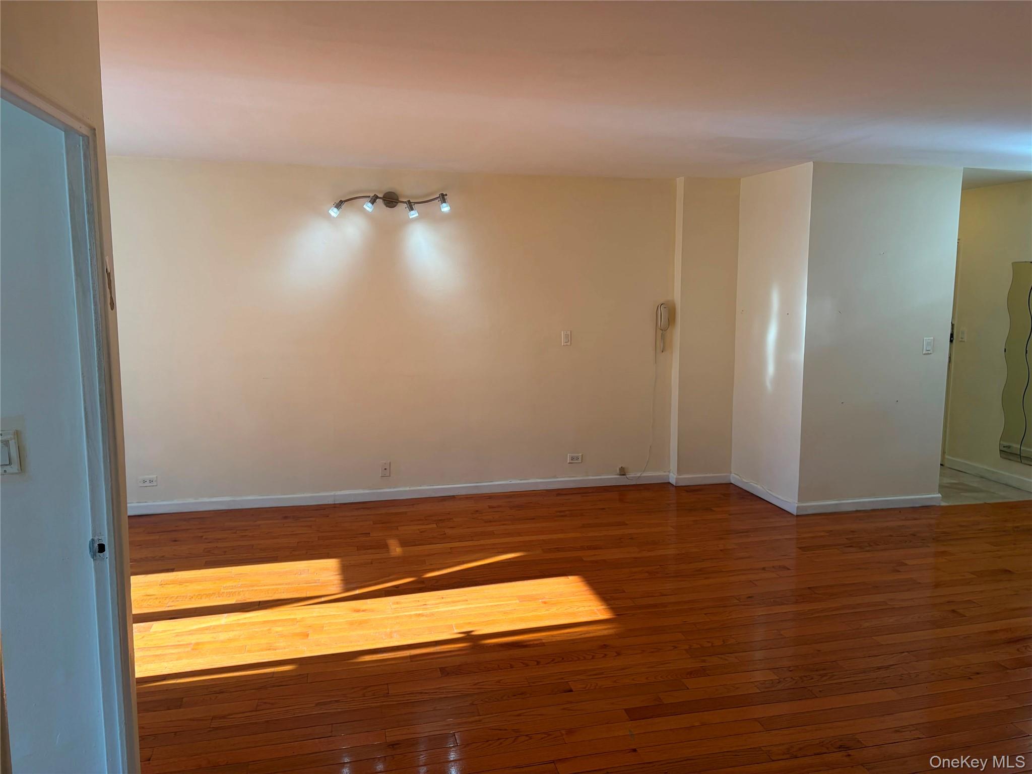 98-20 62nd Drive 3d Property Photo 10