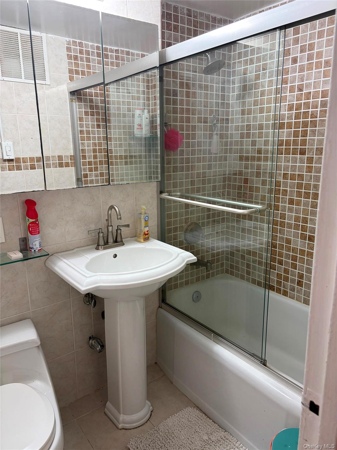 98-20 62nd Drive 3d Property Photo 16