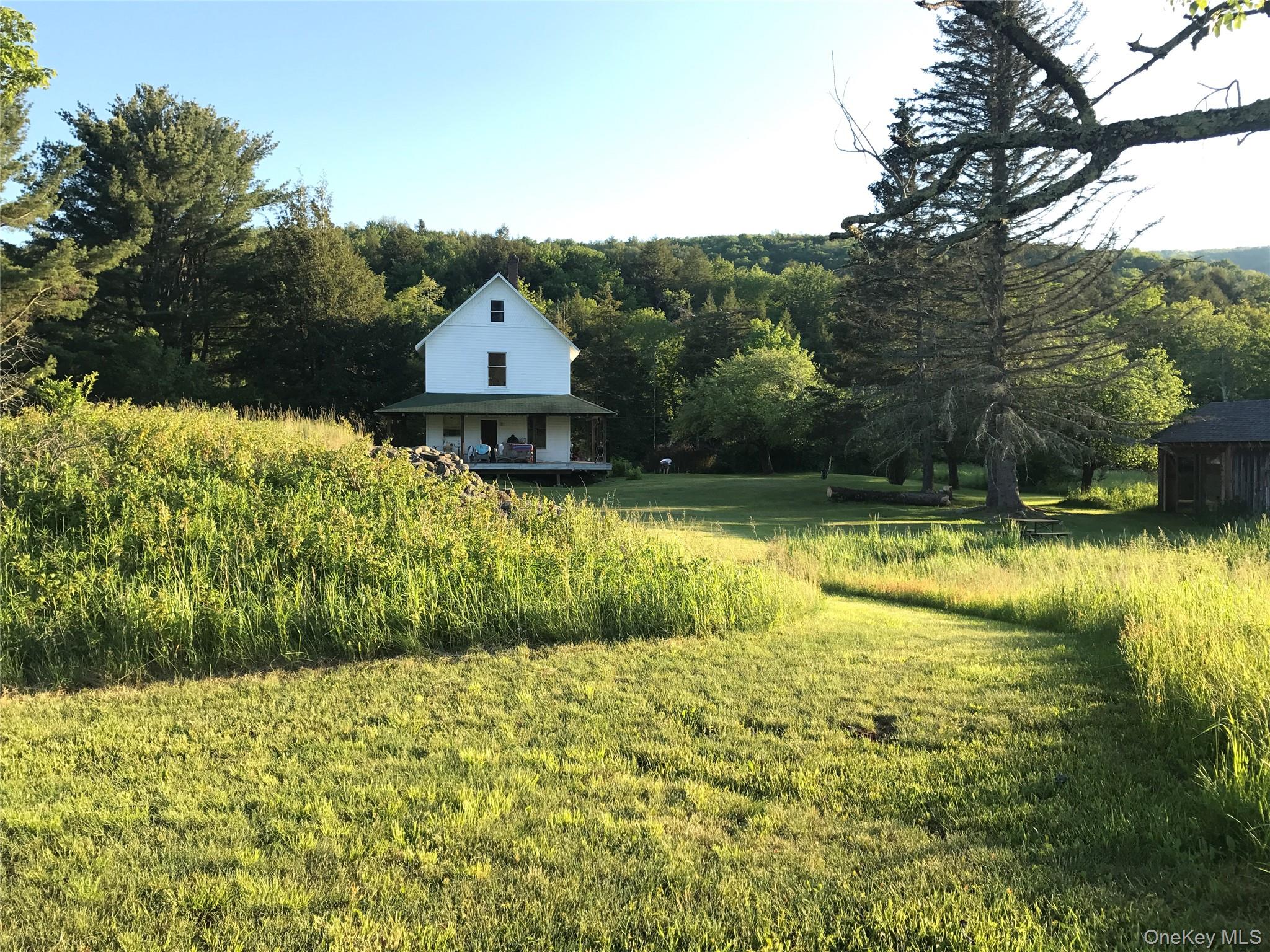 1014888 Property Photo 1
