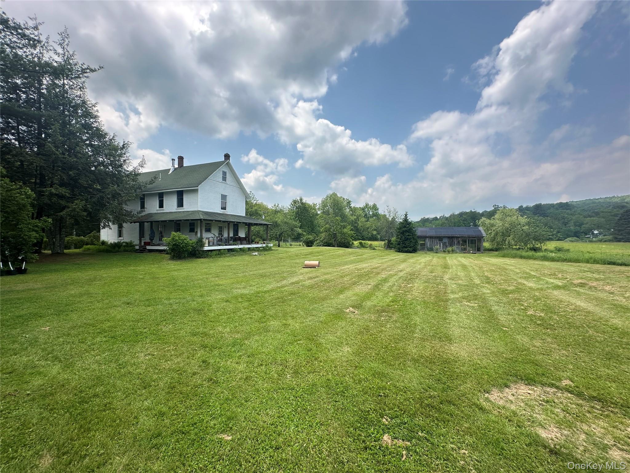 1014888 Property Photo 5