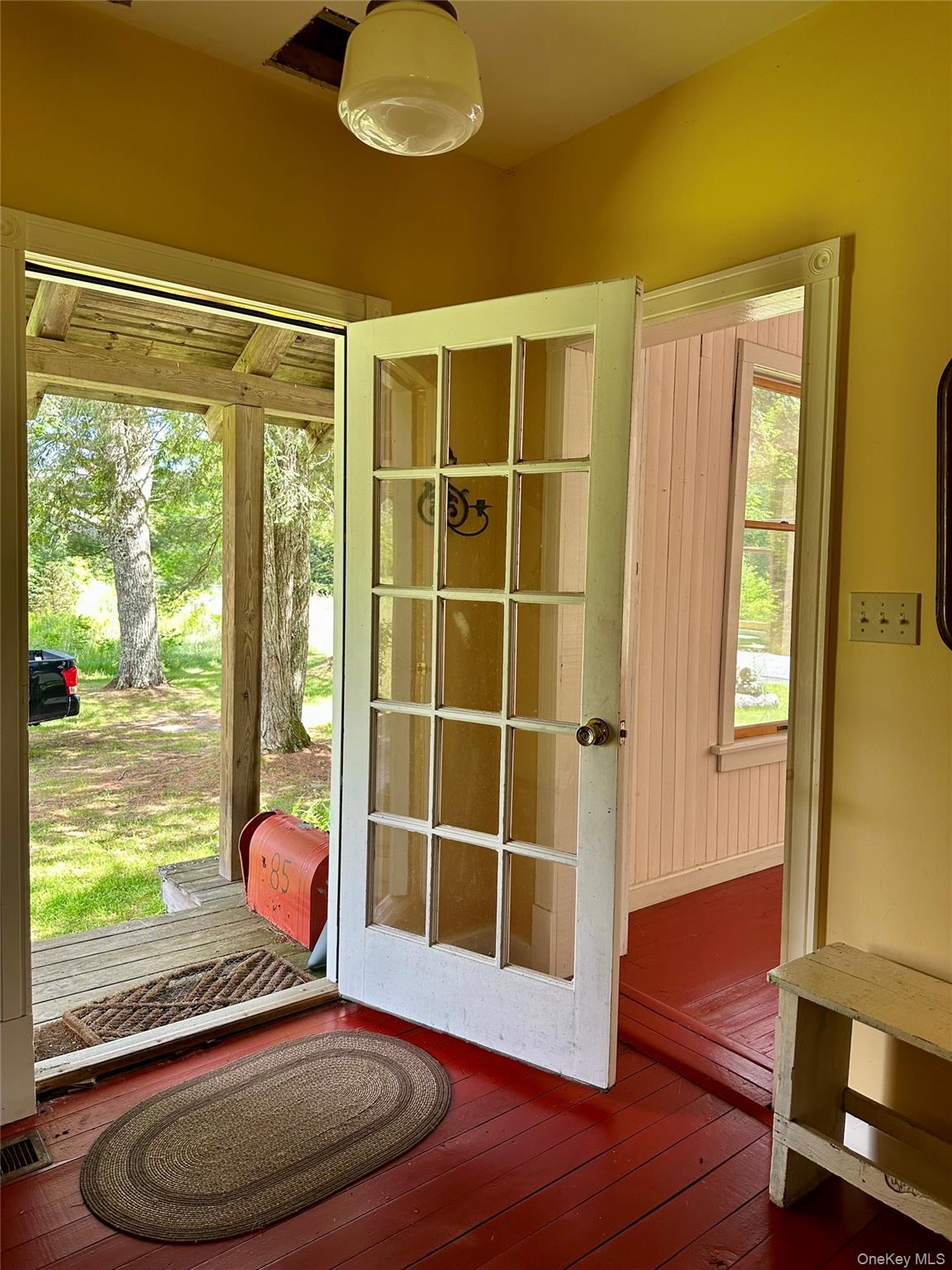 1014888 Property Photo 7