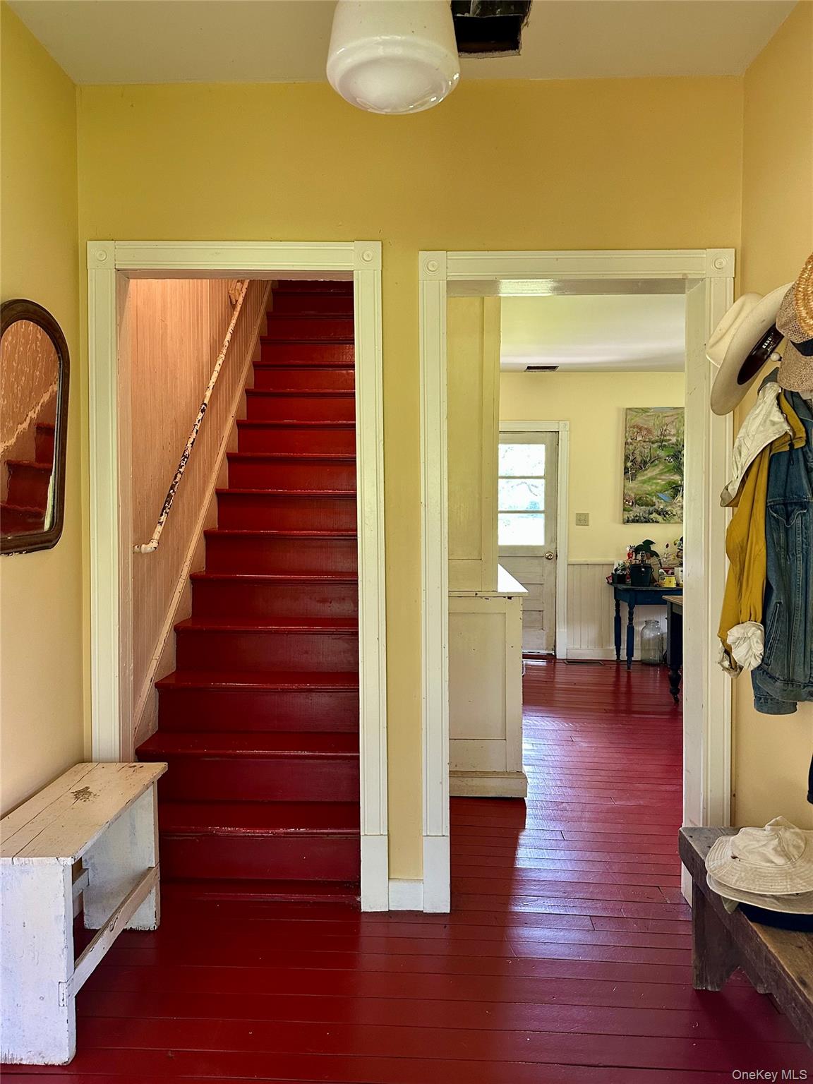1014888 Property Photo 8