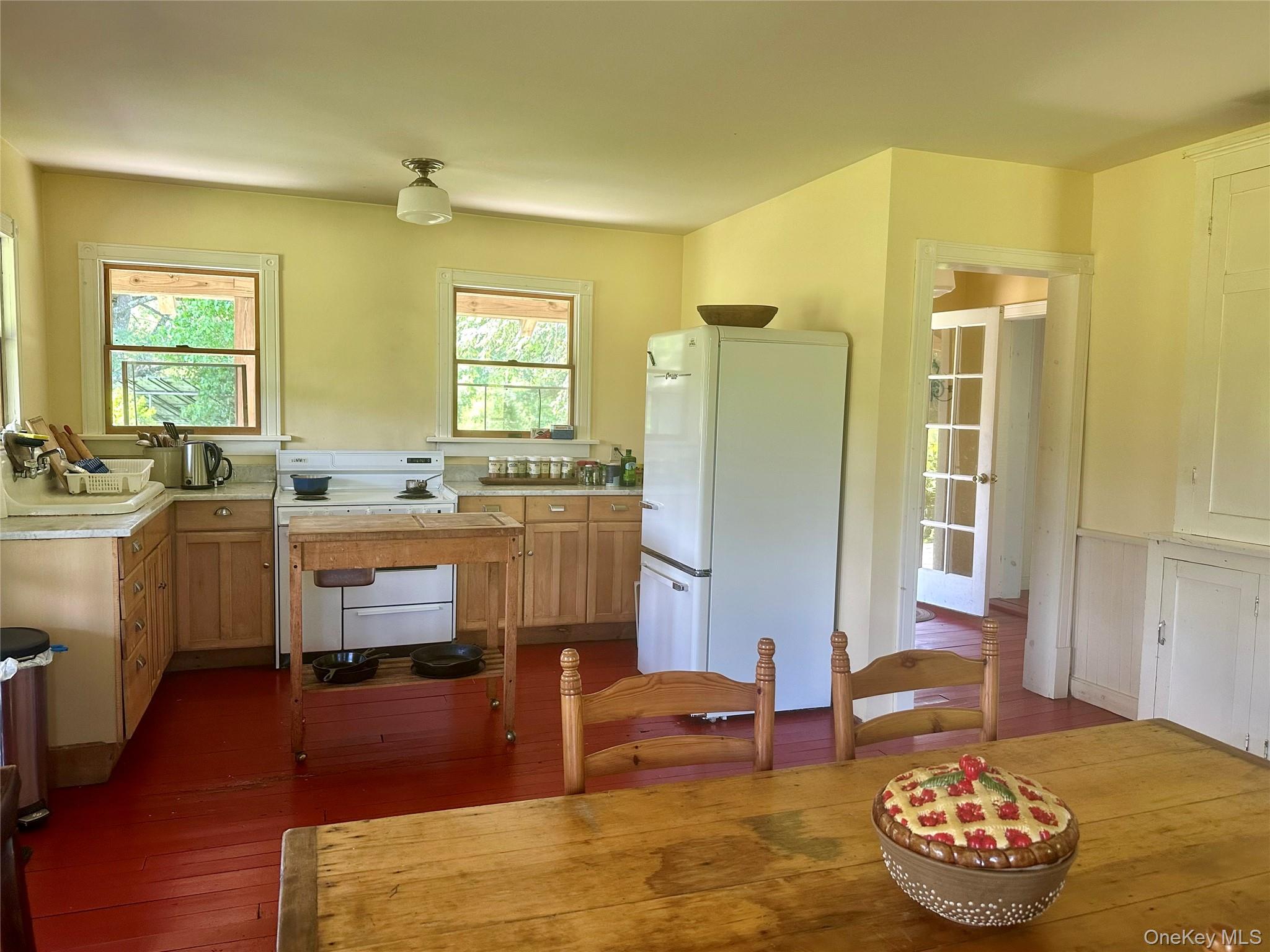 1014888 Property Photo 9