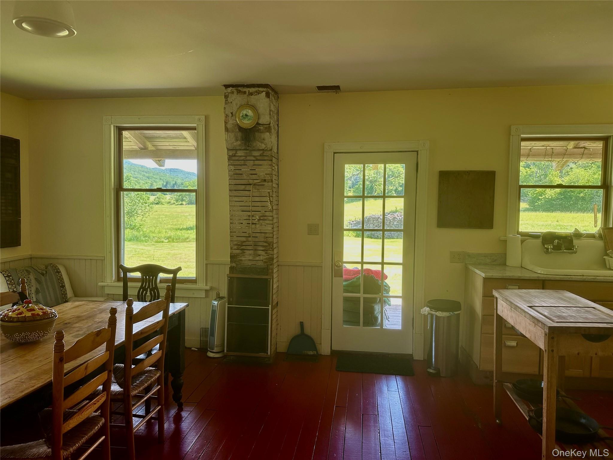 1014888 Property Photo 10