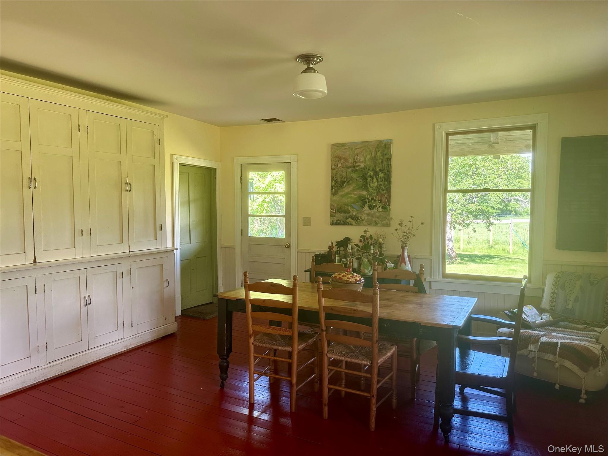 1014888 Property Photo 11