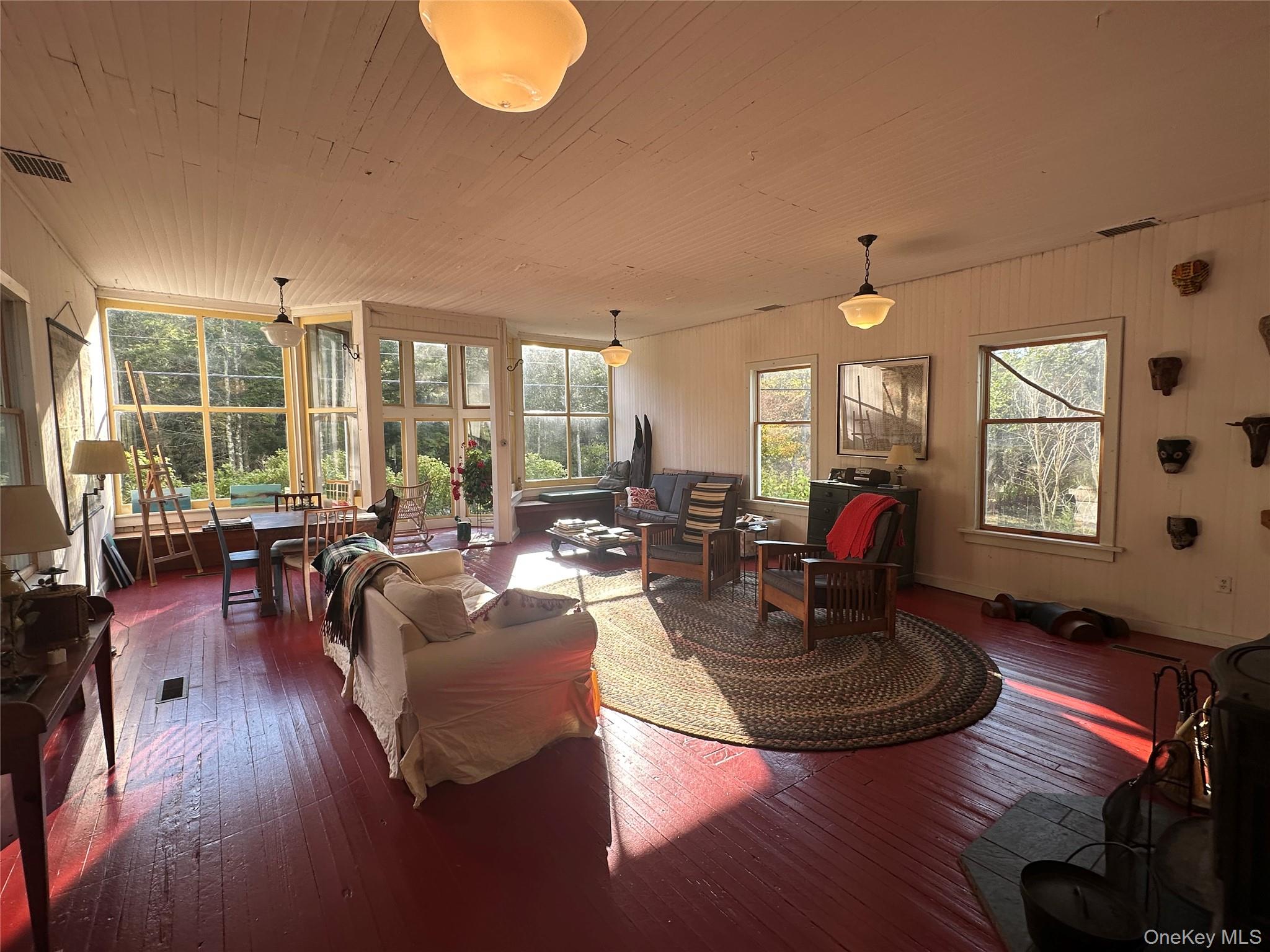 1014888 Property Photo 12