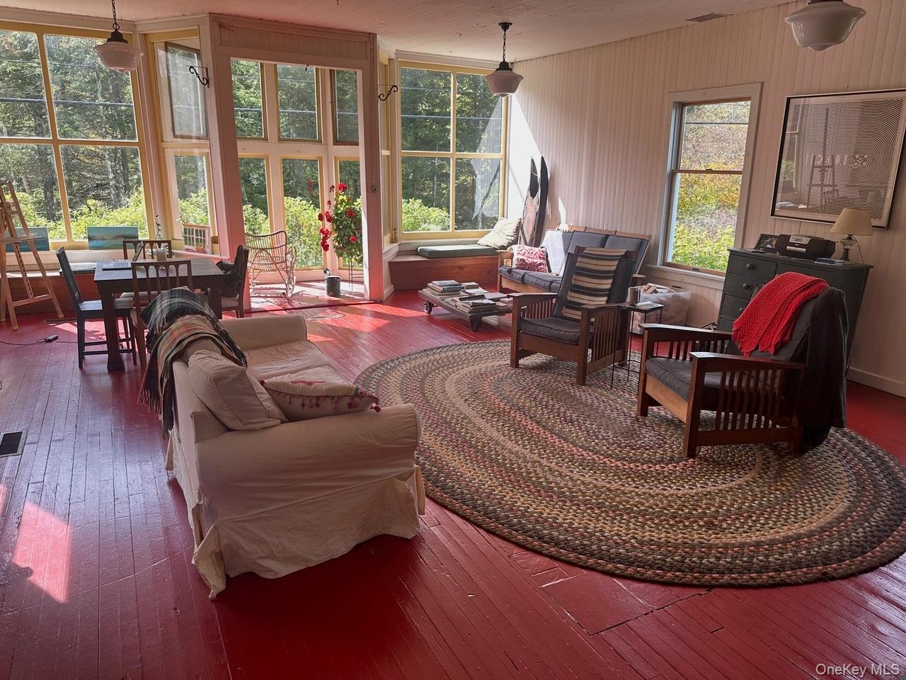 1014888 Property Photo 13