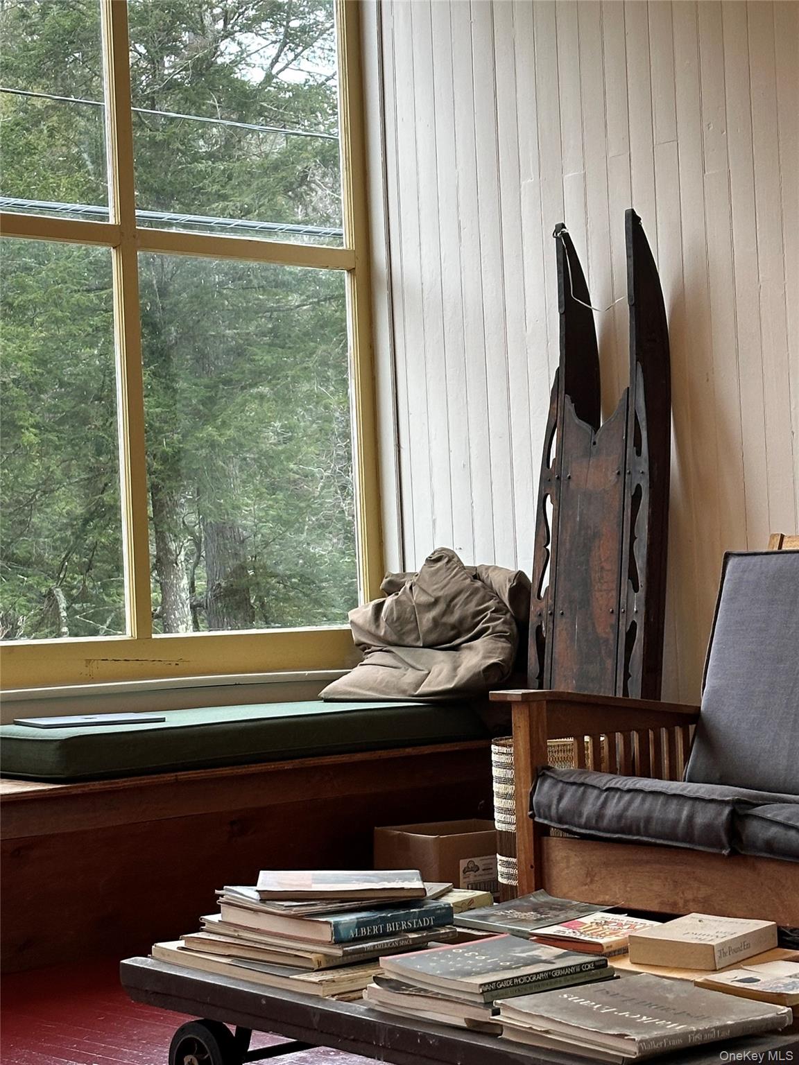 1014888 Property Photo 14