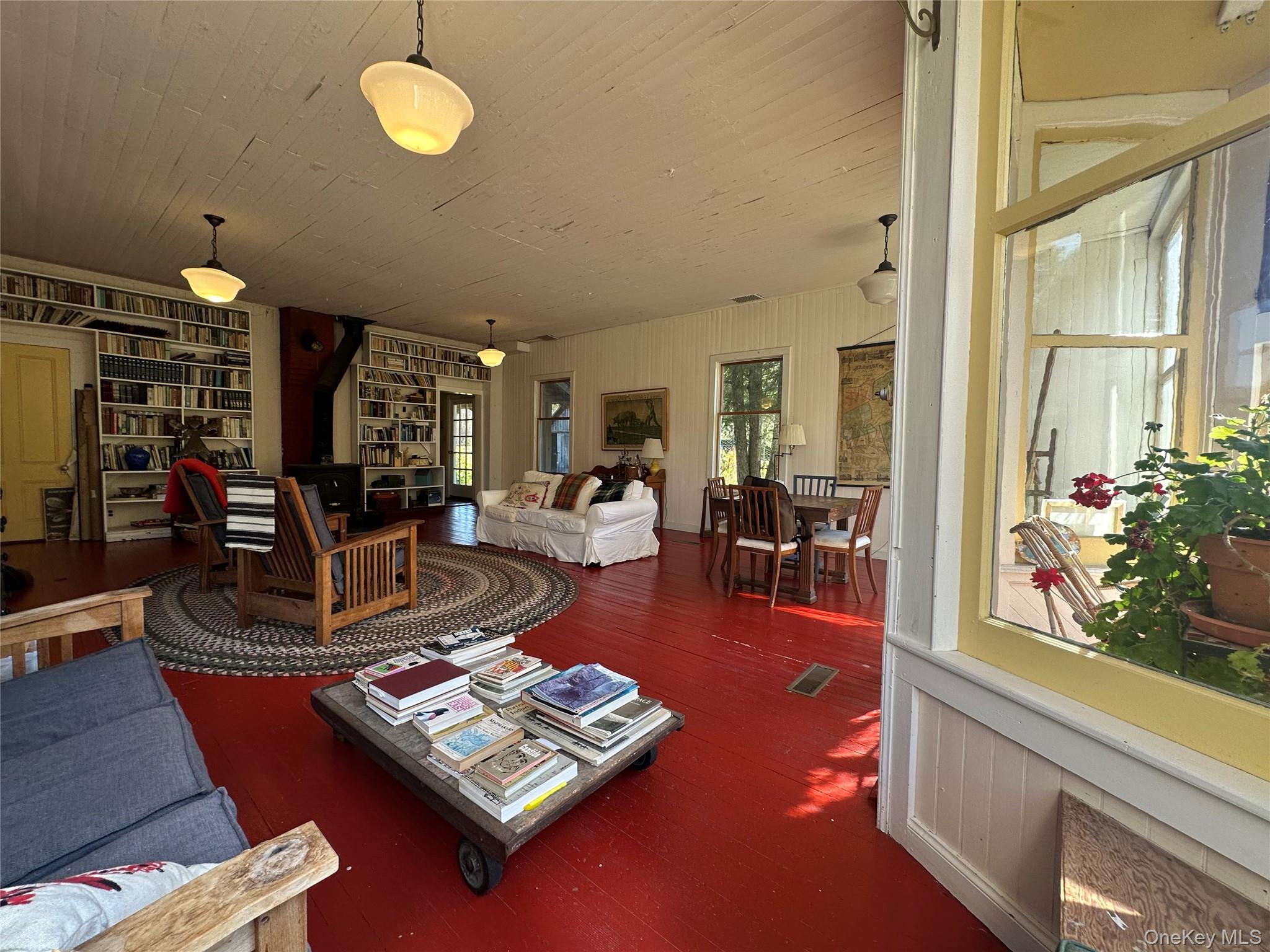 1014888 Property Photo 15